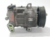  COMPRESOR AIRE ACONDICIONADO, OPEL, CORSA E 