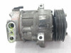  COMPRESOR AIRE ACONDICIONADO, OPEL, CORSA E 