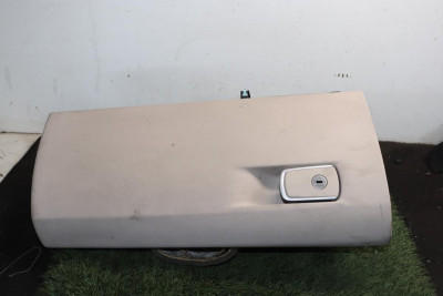GUANTERA, BMW, SERIE 3 BERLINA (F30N)