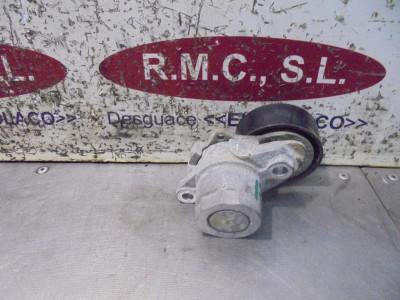 TENSOR CORREA AUXILIAR, SEAT, LEON (5F1)