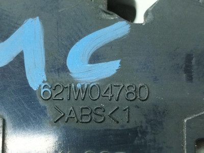MANDO ELEVALUNAS DELANTERO IZQUIERDO, CHEVROLET, NUBIRA BERLINA