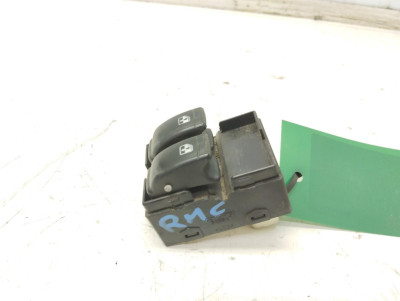 MANDO ELEVALUNAS DELANTERO IZQUIERDO, CHEVROLET, NUBIRA BERLINA