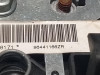  AIRBAG DELANTERO IZQUIERDO 