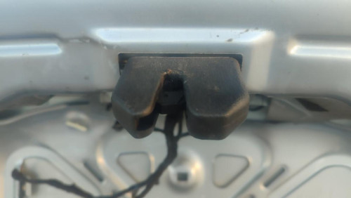  VOLKSWAGEN PASSAT BERLINA (3B3) 