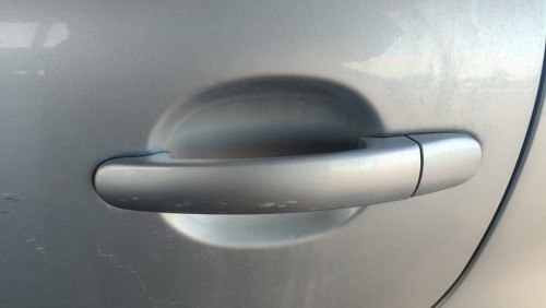  VOLKSWAGEN PASSAT BERLINA (3B3) 