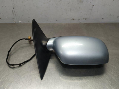 RETROVISOR DERECHO, VOLKSWAGEN, TOUAREG (7LA)