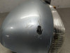  RETROVISOR DERECHO VOLKSWAGEN TOUAREG (7LA) 