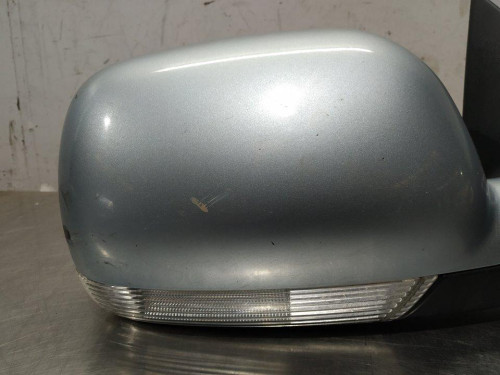  RETROVISOR DERECHO VOLKSWAGEN TOUAREG (7LA) 