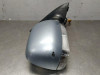  RETROVISOR DERECHO VOLKSWAGEN TOUAREG (7LA) 