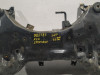  PUENTE DELANTERO KIA SPORTAGE (QL) 