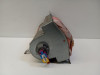  AIRBAG DELANTERO DERECHO Volvo S60 BERLINA 