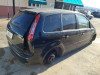 Ford Focus C-MAX (CAP)(2003->2007) — автомобиль-донор на запчасти 