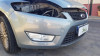 PARAGOLPES DELANTERO Ford Mondeo Berlina (CA2)(2007->) FORD Mondeo Berlina (CA2)(2007->) 