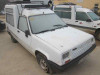 RENAULT RAPID /EXPRESS (F40) — vehículo donante para recambios 