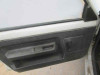RENAULT RAPID /EXPRESS (F40) — vehículo donante para recambios 