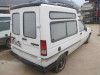 RENAULT RAPID /EXPRESS (F40) — vehículo donante para recambios 