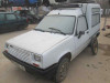 RENAULT RAPID /EXPRESS (F40) — vehículo donante para recambios 