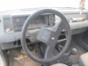 RENAULT RAPID /EXPRESS (F40) — vehículo donante para recambios 
