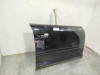 PUERTA DELANTERA DERECHA AUDI A3 SPORTBACK (8PA) 