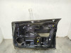 PUERTA DELANTERA DERECHA AUDI A3 SPORTBACK (8PA) 