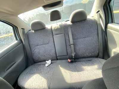 FORD MONDEO BERLINA (GD)