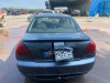 FORD MONDEO BERLINA (GD) 