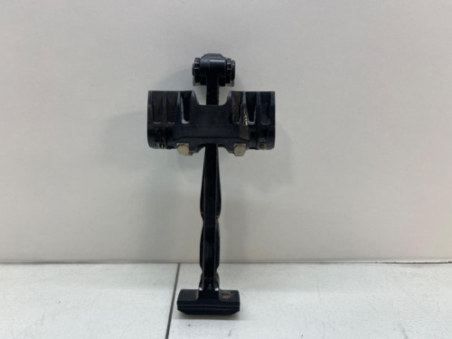 RETENEDOR PUERTA BMW SERIE 3 BERLINA (F30) 