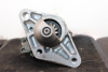  MOTOR ARRANQUE, KIA, CARNIVAL II (FL) 