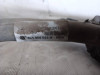 MOTOR LIMPIA DELANTERO SEAT CORDOBA BERLINA (6L2) 