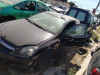  OPEL ASTRA H GTC 