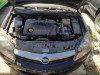  OPEL ASTRA H GTC 