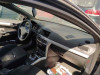  OPEL ASTRA H GTC 