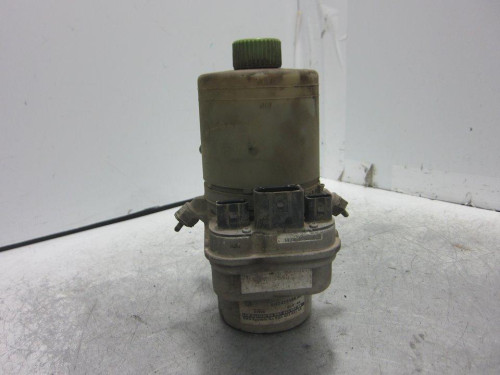  BOMBA DIRECCION SEAT IBIZA (6L1) 