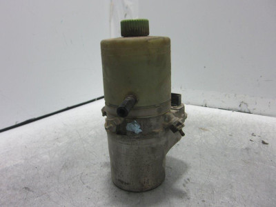BOMBA DIRECCION, SEAT, IBIZA (6L1)