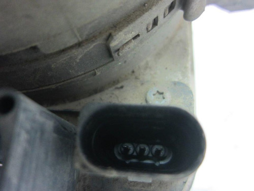  BOMBA DIRECCION SEAT IBIZA (6L1) 