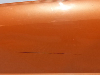 PUERTA DELANTERA IZQUIERDA, CITROEN, C3 PLURIEL