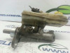 BOMBA FRENO RENAULT MEGANE II CLASSIC BERLINA 