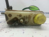 BOMBA FRENO RENAULT MEGANE II CLASSIC BERLINA 