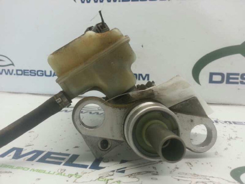 BOMBA FRENO RENAULT MEGANE II CLASSIC BERLINA 