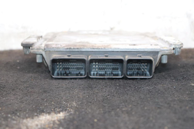 CENTRALITA MOTOR UCE, RENAULT, LAGUNA II (BG0)