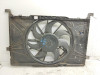  ELECTROVENTILADOR MERCEDES-BENZ CLASE A (BM 169) 