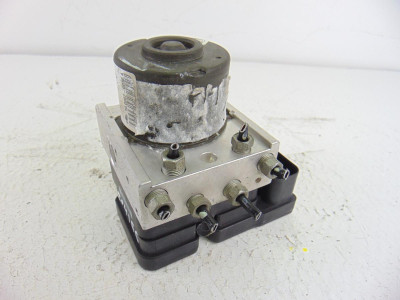 ABS, FORD, FOCUS C-MAX (CAP)(2003)