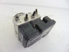  ABS FORD FOCUS C-MAX (CAP)(2003) 