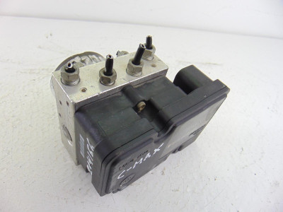 ABS, FORD, FOCUS C-MAX (CAP)(2003)