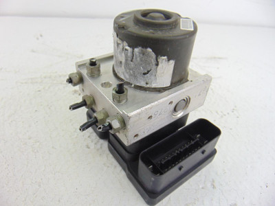 ABS, FORD, FOCUS C-MAX (CAP)(2003)