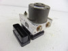  ABS FORD FOCUS C-MAX (CAP)(2003) 