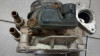  CAJA MARIPOSA OPEL TIGRA 