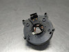  ANILLO AIRBAG OPEL COMBO (CORSA C) 