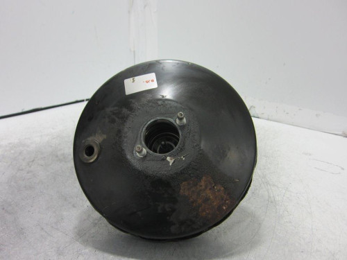  SERVOFRENO FIAT II PUNTO (188) BERLINA 