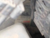  SERVOFRENO FIAT II PUNTO (188) BERLINA 